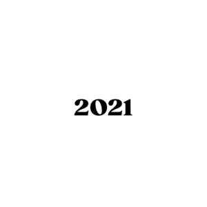 2021 Reports
