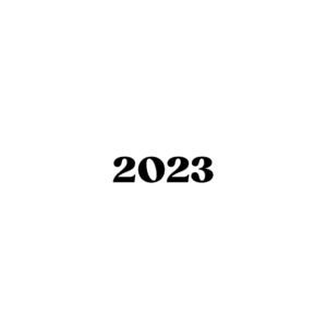 2023 Reports