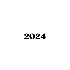 2024 Reports